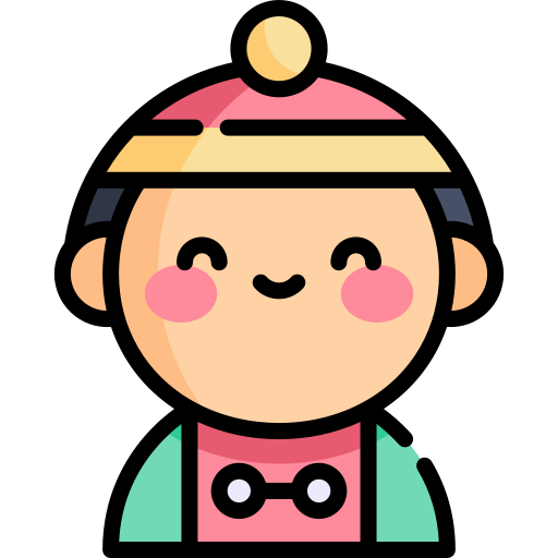 范渝澜
